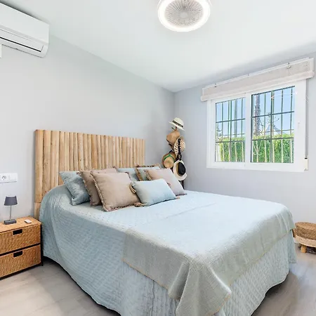 La Brava Holiday home